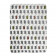 /4/5/453100__b_3__48a75990186549b5b3f34a6e8233a0ac.jpg