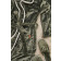 /4/9/495030__m_400__f17ca27359a54610a7cce42da2cb535c.jpg