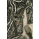 /4/9/495030__m_400__f17ca27359a54610a7cce42da2cb535c_2.jpg
