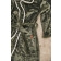 /4/9/495030__m_401__6d860cc1b4e2475f81ff4ab9b36e0a8c.jpg