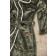 /4/9/495030__m_401__6d860cc1b4e2475f81ff4ab9b36e0a8c_2.jpg