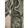 /4/9/495030__m_402__276622af35744c92b5b08aa3cd59d910.jpg