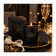 /4/r/4rs16-09_m1_1.jpg