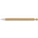 /5/-/5-5600_holz_180.png
