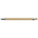 /5/-/5-5800_holz_180.png