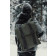 /5/0/500118__m_402__a6bb1a67e425424ebbf78bf66b6f1327.jpg