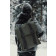 /5/0/500118__m_402__a6bb1a67e425424ebbf78bf66b6f1327_2.jpg
