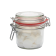 /5/0/503526_14_peppermint_23.png