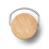 /5/0/5058__b_4__4bdf5e18e8544004b1bb603c00ee8067_2.jpg
