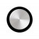 /5/0/5062__b_3__9bd564cd963c4c7d874ad9d766f43628.jpg