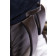 /5/0/509119__m_405__56dd9a4165e245b6868d18de73f7a196.jpg