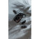 /5/0/50950__m_404__389aa8345e684929ba18a1c3a83ef4fa_2.jpg