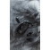 /5/0/50950__m_406__567d3d8de44d4fa0b006109622c63c70_2.jpg