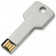 USB-Stick 511 / 16GB