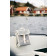 /5/1/519001__m_401__ba6a57995ca046dd8797d922fdcbccd3.jpg