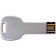 USB-Stick 521 / 1GB