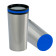 /5/2/52573-msr-rbe-bbe_2.jpg