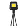 /5/3/53011-bk_2_2.jpg