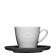 /6/3/631-kaffeetasse-mit-gravur-unterteller-granit_2.jpg