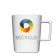 /6/5/652-transferdruck-high-level-recyclo-mahlwerck-porzellan_2.jpg