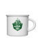 /7/8/787-mahlwerck-2c-logodruck_3.jpg