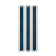 /8/0/8052__b_2__ea3023be7ceb4c3eb9f694772bc6d90a_2.jpg