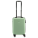 /8/4/844014_3a_b.png