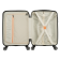 /8/4/844014_3a_e.png