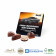 /9/1/91003_lindt_pralines_kleine_kostbarkeiten_2_2.jpg