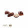 /9/1/91003_lindt_pralines_kleine_kostbarkeiten_fuellung_2.jpg