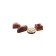 /9/1/91003_lindt_pralines_kleine_kostbarkeiten_fuellung_4.jpg