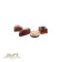 /9/1/91003_lindt_pralines_kleine_kostbarkeiten_fuellung_5.jpg