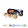 /9/1/91004_lindt_lindor_praesent_3er_3_2.jpg