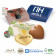 /9/1/91009_lindt_herz_20g_im_werbebriefchen_2_2.jpg