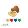 /9/1/91009_lindt_herz_20g_im_werbebriefchen_fuellung_5.jpg
