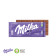 /9/1/91013_milka_schokoladentafel_90g_fuellung.jpg