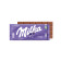 /9/1/91013_schokolade_von_milka_w__fuellung.jpg