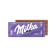 /9/1/91013_schokolade_von_milka_w_fuellung.jpg