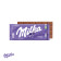 /9/1/91013_schokolade_von_milka_w_fuellung_1.jpg