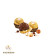 /9/1/91025_ferrero_rocher_3er_w_fuellung_2.jpg