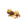 /9/1/91060_suesse_praesentbox_maxi_ferrero_rocher_w_fuellung_1.jpg