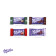 /9/1/91157_milka_schokotaefelchen_in_praesentbox_fuellung_5.jpg