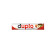 /9/1/91160_duplo_1er_fuellung_4.jpg