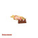 /9/1/91202_toblerone_mini_werbeschuber_fuellung_4.jpg