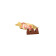 /9/1/91203_toblerone_mini_werbeaufsteller_fuellung_2.jpg