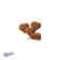 /9/1/91234_i_love_milka_w_fuellung_2.jpg