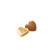 /9/1/91238_lindt_herz_5g_im_werbebriefchen_fuellung_7.jpg
