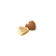 /9/1/91238_lindt_herz_5g_im_werbebriefchen_xmas_edition_w_fuellung_1.jpg