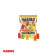 /9/1/91241_haribo_fruchtgummi-briefchen_fuellung_2.jpg