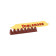 /9/1/91256_toblerone_riegel_35g_fuellung_1.jpg